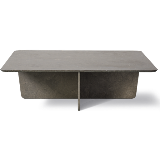 Tableau Coffee Table - Model 1966