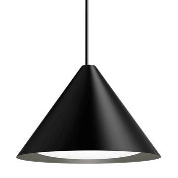 Keglen 400