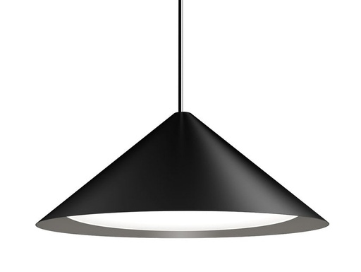 Keglen 650