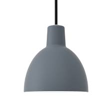 Toldbod Pendant 170