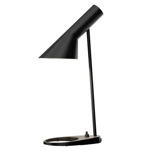 AJ Table Mini