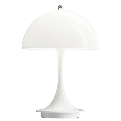 Panthella Portable