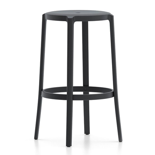 ON & ON Bar Stool