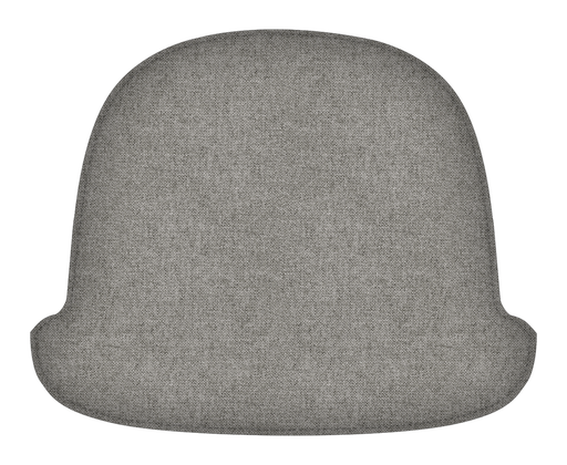 CU CH71 - Cushion