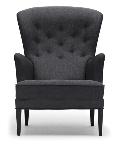 FH419 - Heritage Chair