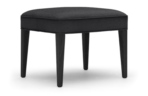 FH420 - Heritage Footstool