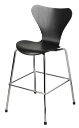 3177 - Series 7 Junior Chair