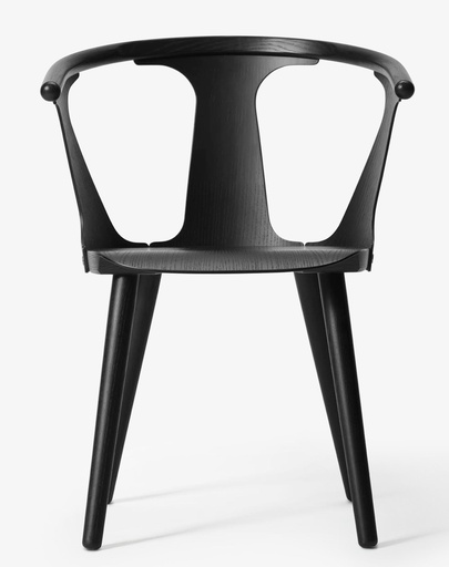 SK1 - In Between Chair