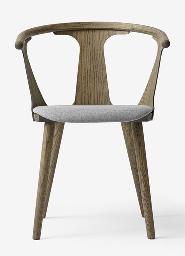 SK2 - In Between Chair