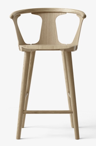 SK7 - In Between Counter Chair