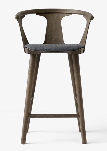 SK8 - In Between Counter Chair