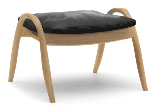 FH430 - Signature Footstool