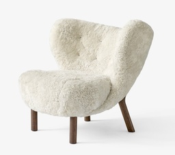 VB1 - Little Petra lounge chair