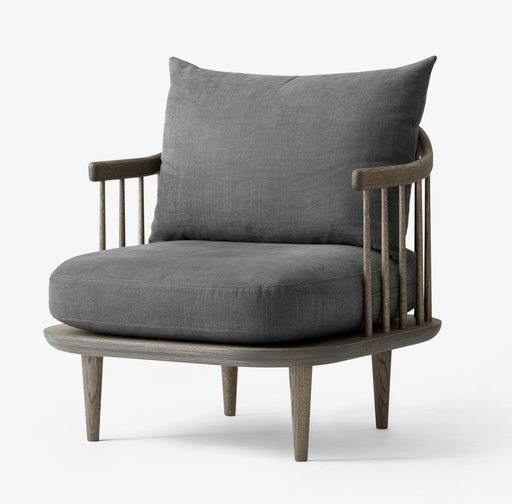 SC10 - Fly Lounge Chair