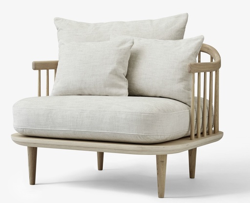 SC1 - Fly Lounge Chair