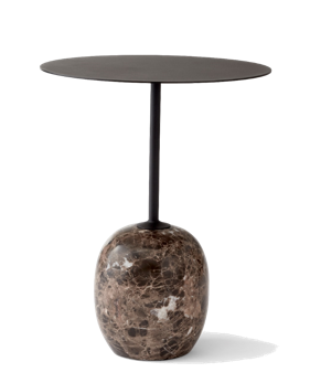 LN8 - Lato Table