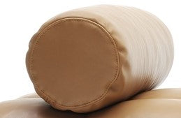 OW150 - Neck pillow