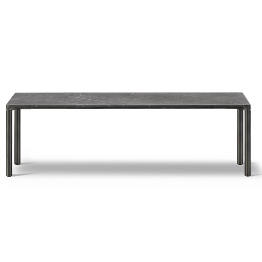 Piloti Stone Table - Model 6745 / Grey Kendzo(layby)