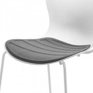 KS70 - Seat cushion / Grey
