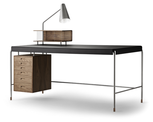AJ52 - Society Table 160x70