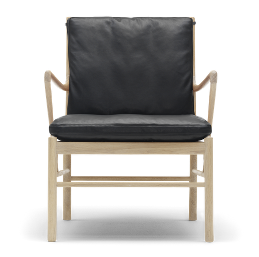 OW149 - Colonial Chair