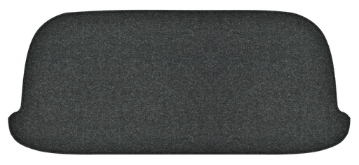 CU CH72 - Cushion