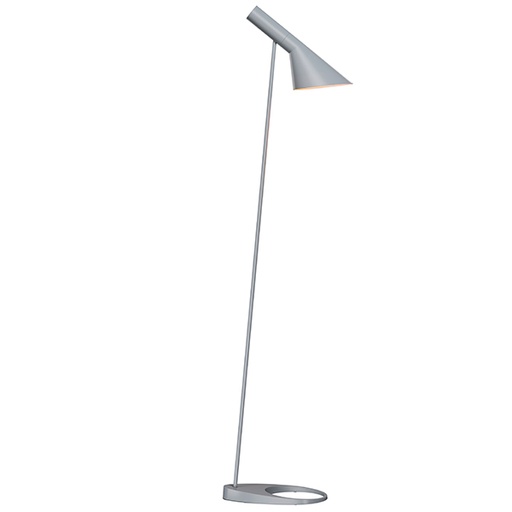 AJ Floor - Light grey