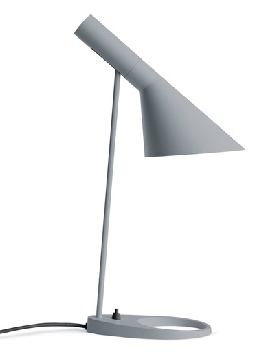 AJ Table - Light grey