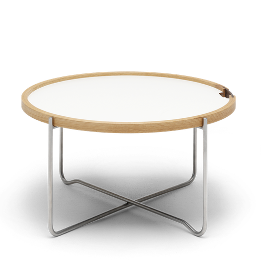CH417 - Tray Table