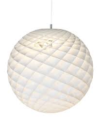Patera 600 / E27