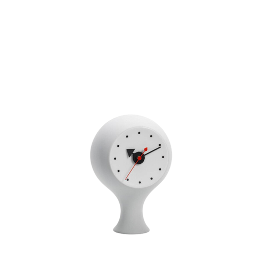 Ceramic Clock - Model 1 (stock) (discontinued)