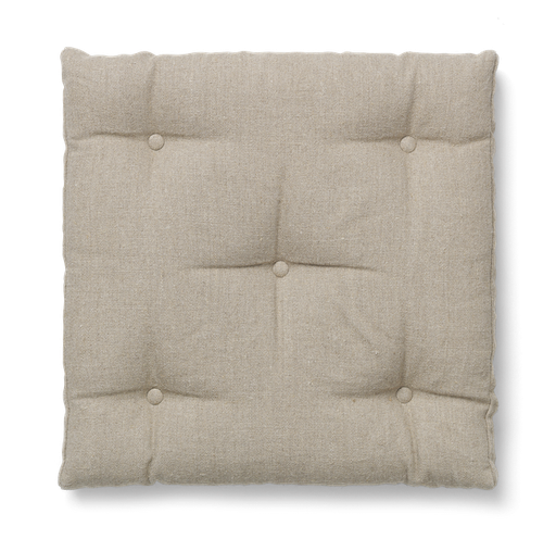 CU KK47000 - Cushion