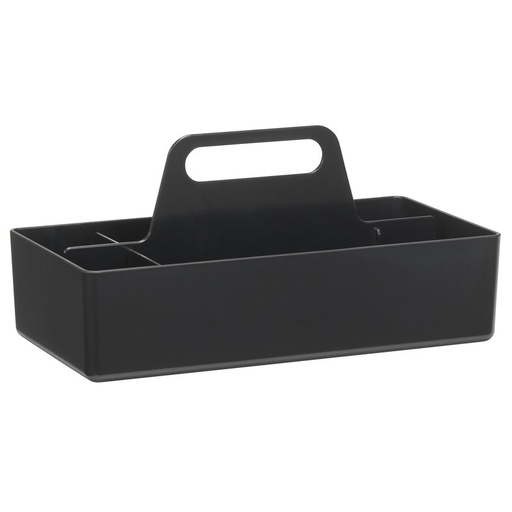 Toolbox / Basic dark