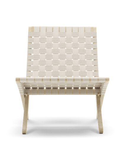 MG501 - Cuba Chair
