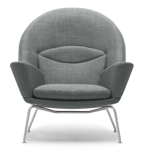 CH468 - Oculus Chair