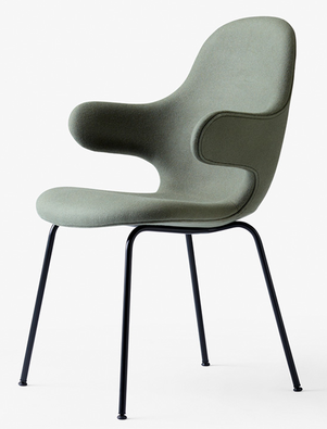 JH15 - Catch armchair