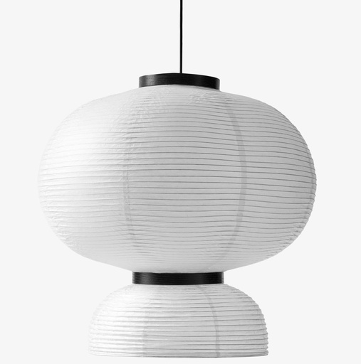 JH5 - Formakami pendant/ special edition