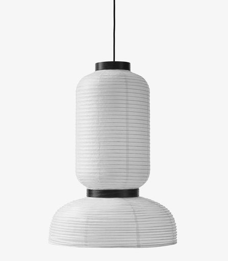JH3 - Formakami pendant