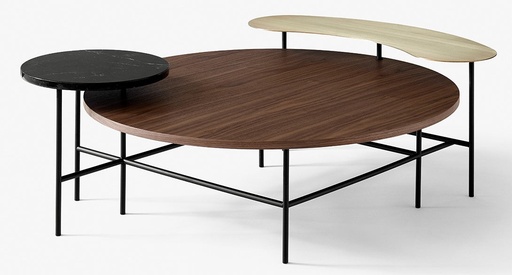 JH25 - Palette table