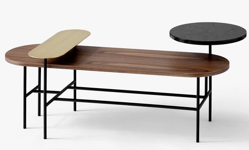 JH7 - Palette table