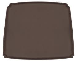 CU CH26 - Cushion