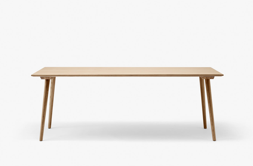 SK5 - In Between dining table