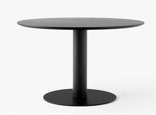 SK12 - In Between dining table