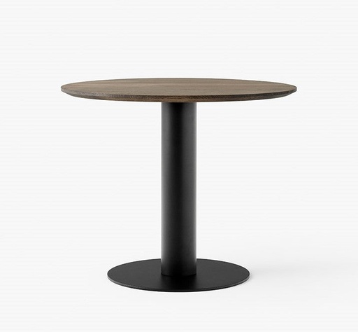 SK11 - In Between dining table