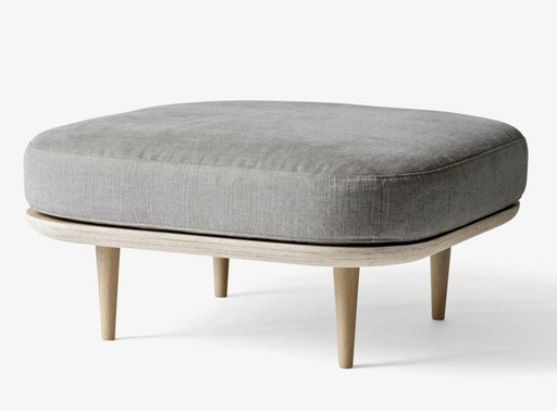SC9 - Fly Pouf