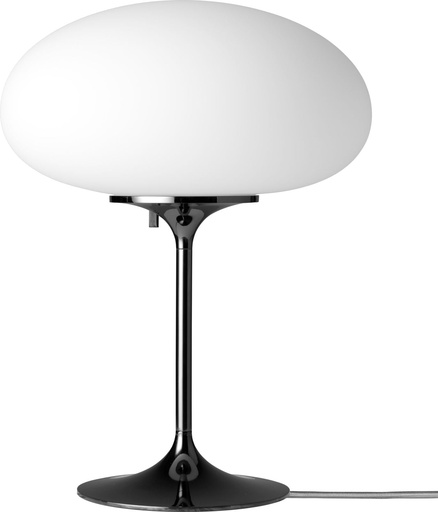 Stemlite Table Lamp - Small