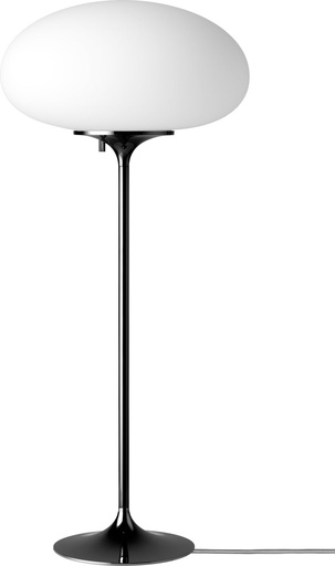 Stemlite Table Lamp - Large