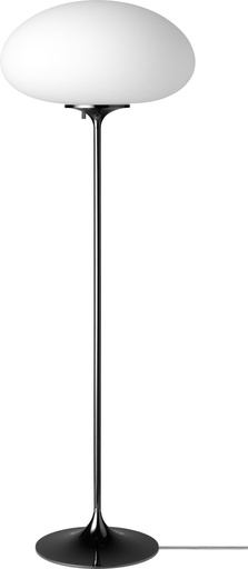 Stemlite Floor Lamp - Small