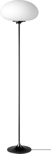 Stemlite Floor Lamp - Large