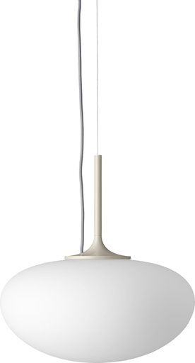 Stemlite Pendant
